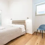 Am 6 - Luxury In The Heart Of * Perugia