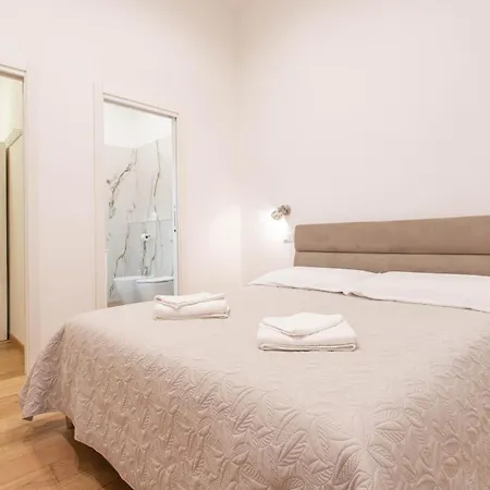 Apartament Am 6 - Luxury In The Heart Of
