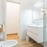 Am 6 - Luxury In The Heart Of * Perugia