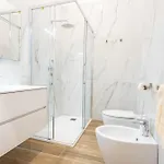 Am 6 - Luxury In The Heart Of Perugia