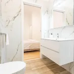 Am 6 - Luxury In The Heart Of Apartment *