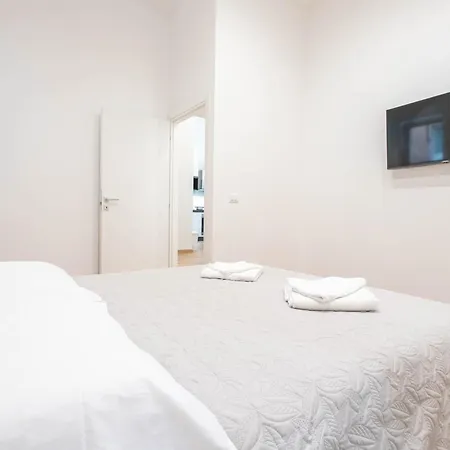 Am 6 - Luxury In The Heart Of Perugia