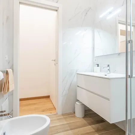 Am 6 - Luxury In The Heart Of * Perugia