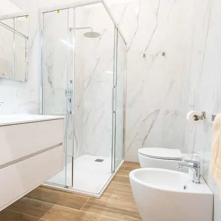 Am 6 - Luxury In The Heart Of Perugia