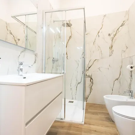 Apartment Am 6 - Luxury In The Heart Of *