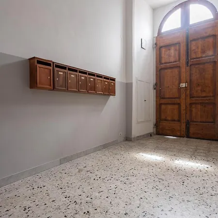Am 6 - Luxury In The Heart Of Perugia